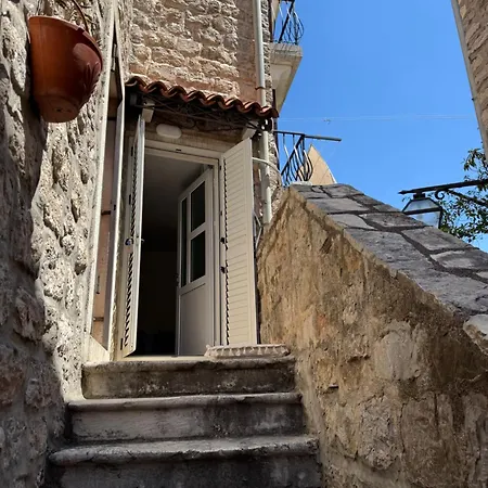 Old Town Martin