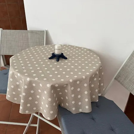 Apartament Old Town Martin