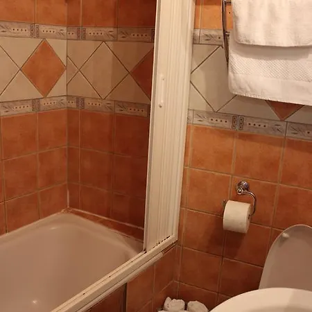 Old Town Martin Apartment Budva